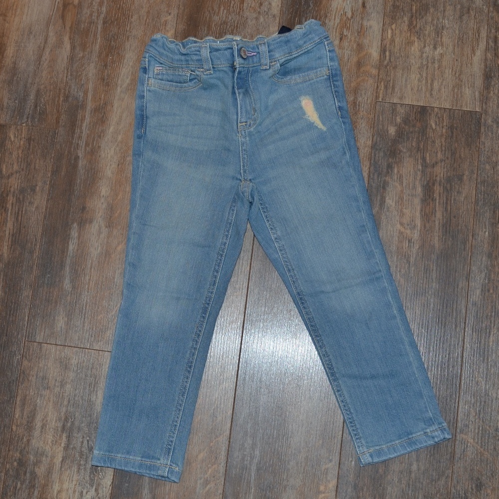 NWOT - Jumping Beans Jeans